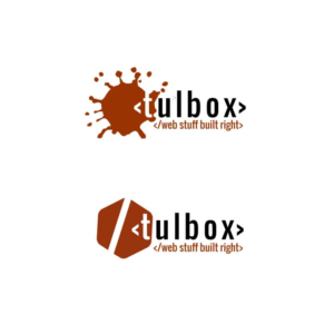 Logo Design by G-Art for Tulbox | Design: #8482797