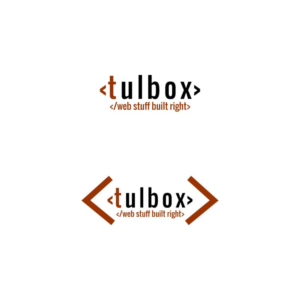 Logo Design by G-Art for Tulbox | Design: #8482798