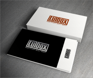 Logo Design by aglaronde23 for Tulbox | Design: #8410057