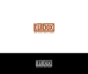 Logo Design by aglaronde23 for Tulbox | Design: #8537829