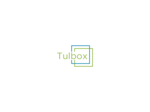 Logo Design by albert.designs