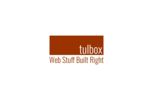 Logo Design by dzoker for Tulbox | Design: #8459813