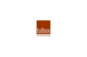 Logo Design by dzoker for Tulbox | Design: #8465338