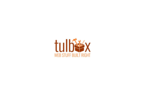 Logo Design by dzoker for Tulbox | Design: #8483508