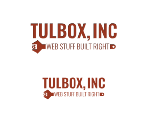 Logo Design by Your_Design for Tulbox | Design: #8466263
