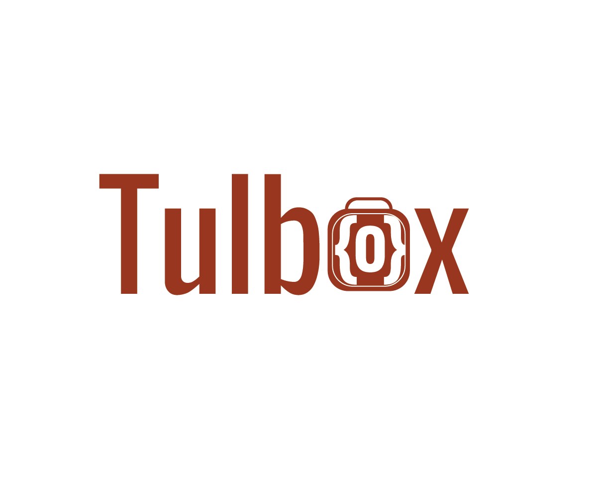 Logo Design by zetmediagrup for Tulbox | Design #8437257
