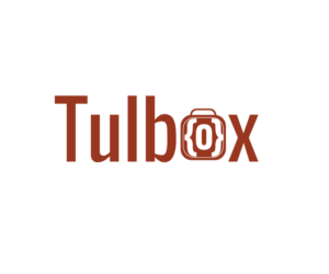 Logo Design by zetmediagrup