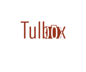 Logo Design by zetmediagrup for Tulbox | Design: #8437391
