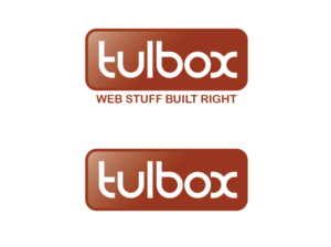 Logo Design by Darlene Munro