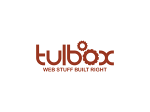 Logo Design by Darlene Munro for Tulbox | Design: #8424921