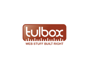 Logo Design by Darlene Munro for Tulbox | Design: #8425079