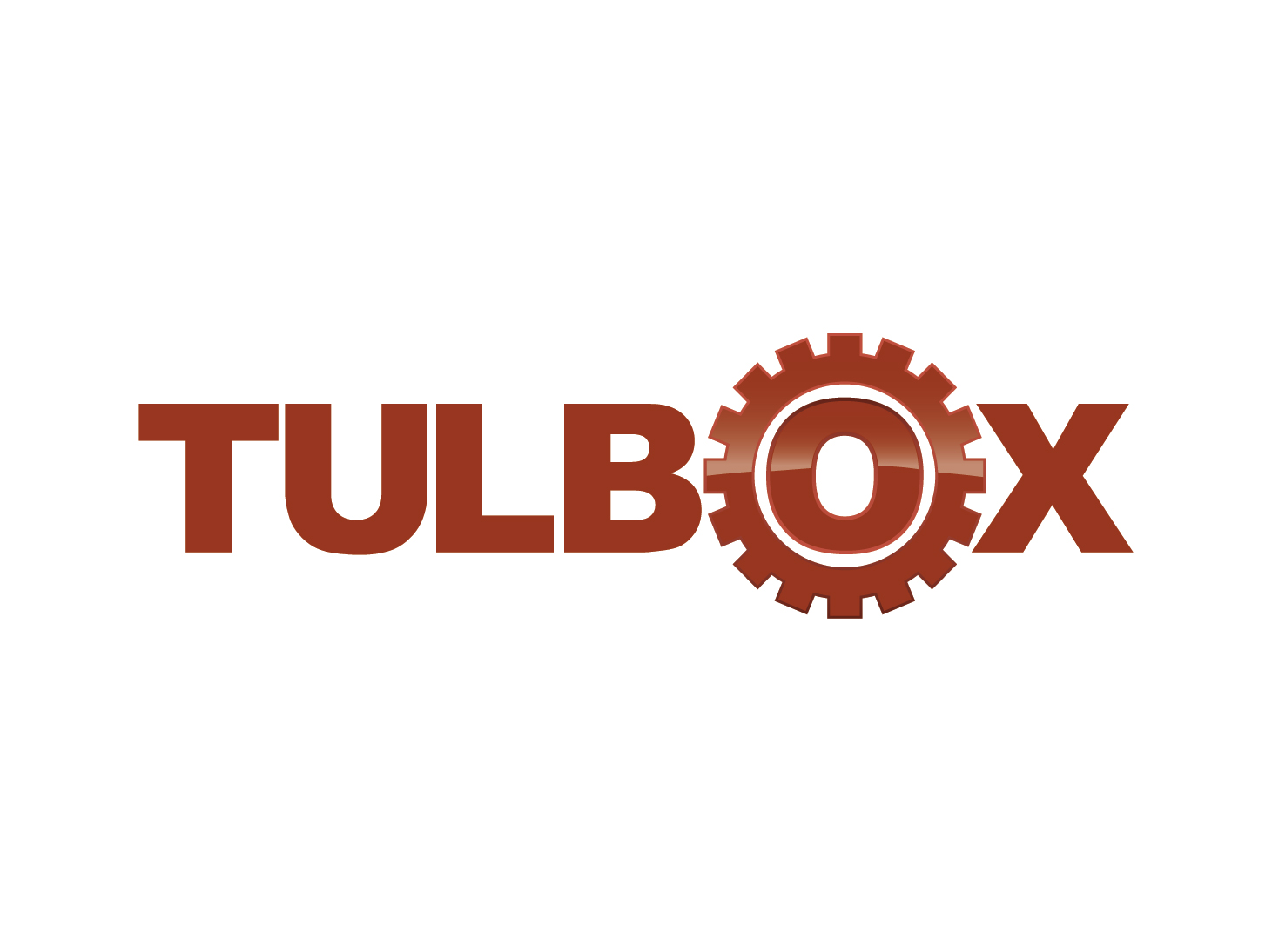 Logo Design by Darlene Munro for Tulbox | Design #8433853