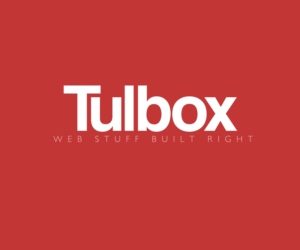 Logo Design by Boyd for Tulbox | Design: #8446799