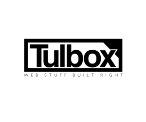 Logo Design by Boyd for Tulbox | Design: #8485379