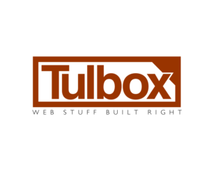 Logo Design by Boyd for Tulbox | Design: #9168444