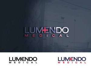 Logo-Design von .Ashu. für dieses Projekt | Design: #8408837