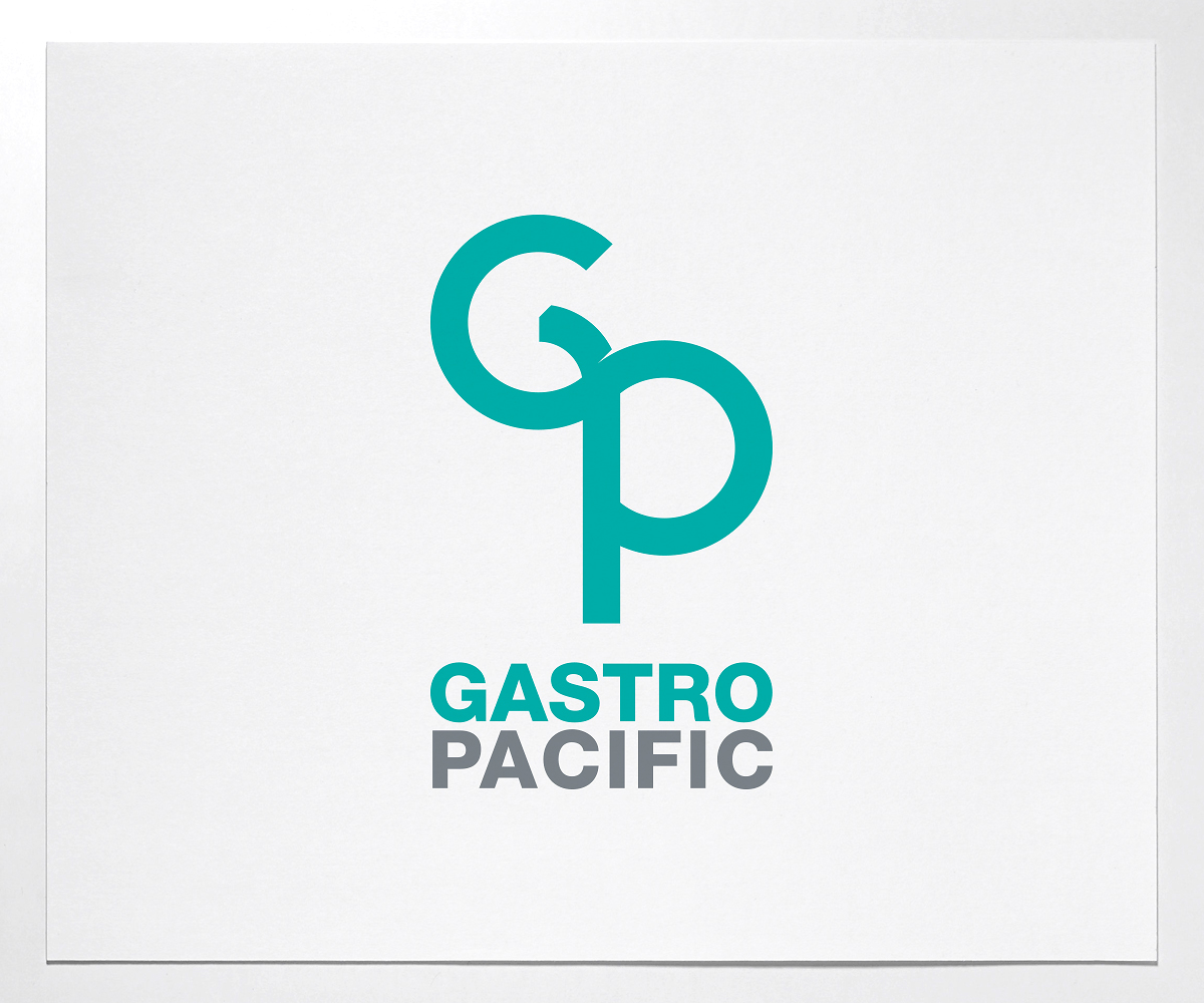 Logo-Design von Arno für dieses Projekt | Design #9170563