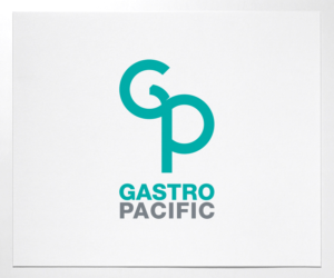 Logo Design by Arno