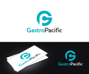 Logo Design by Vishak vasu for this project | Design #9169406