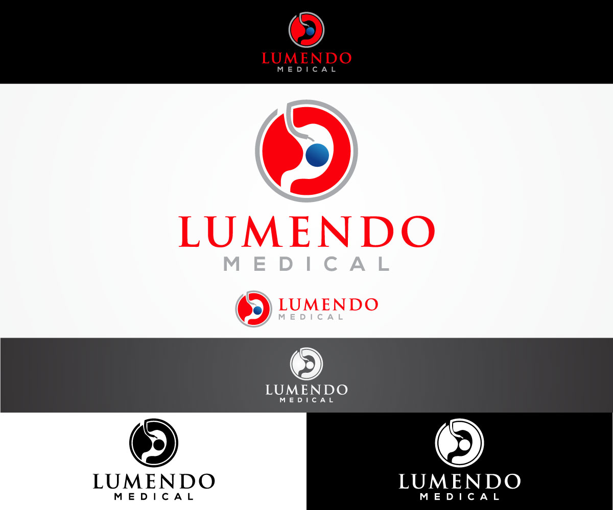 Design de Logo par sangeloenriquez pour ce projet | Design #8409644