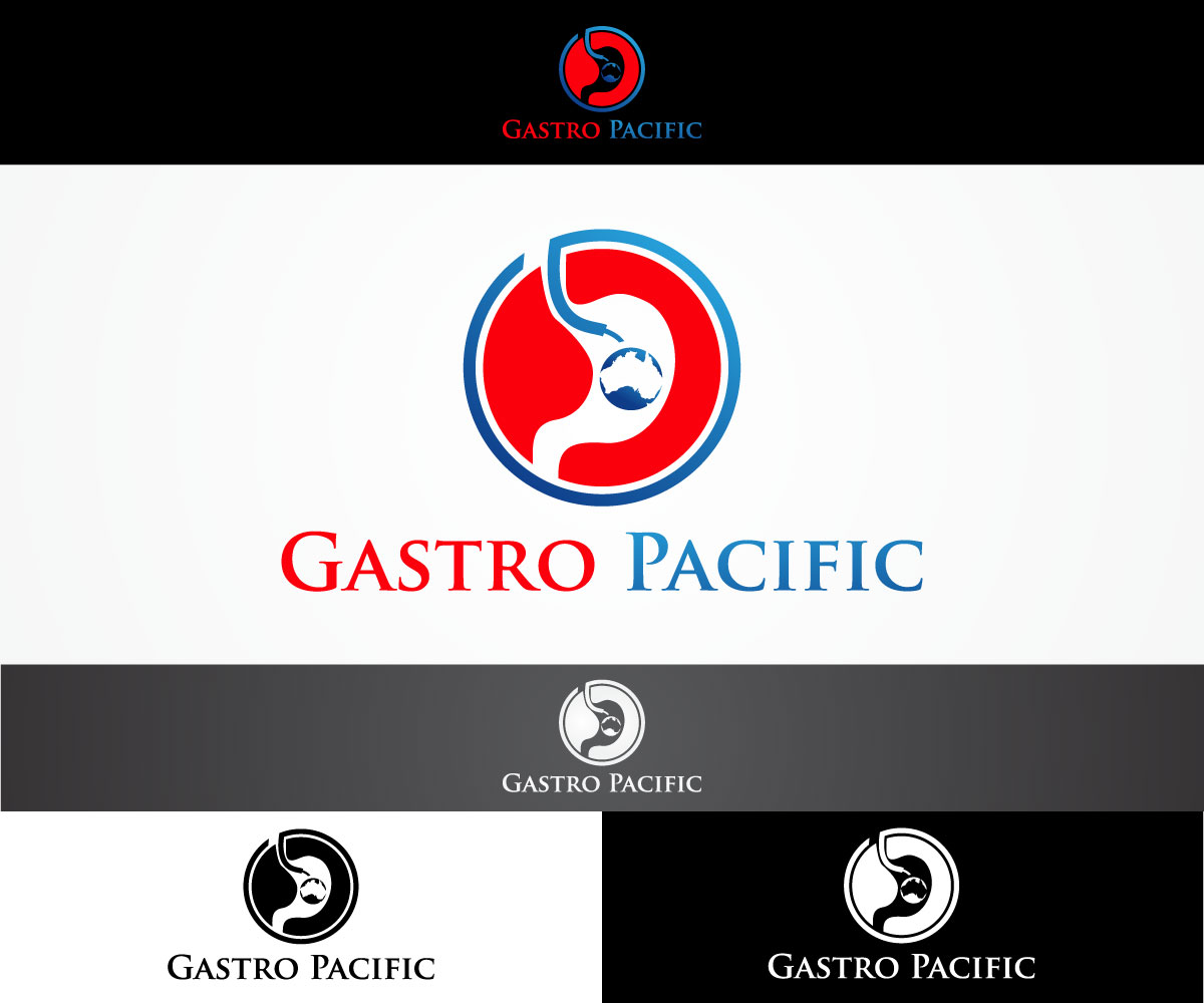 Logo Design by sangeloenriquez for this project | Design #9345760