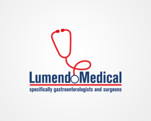 Logo Design by Pram Shaw for this project | Design #8409679