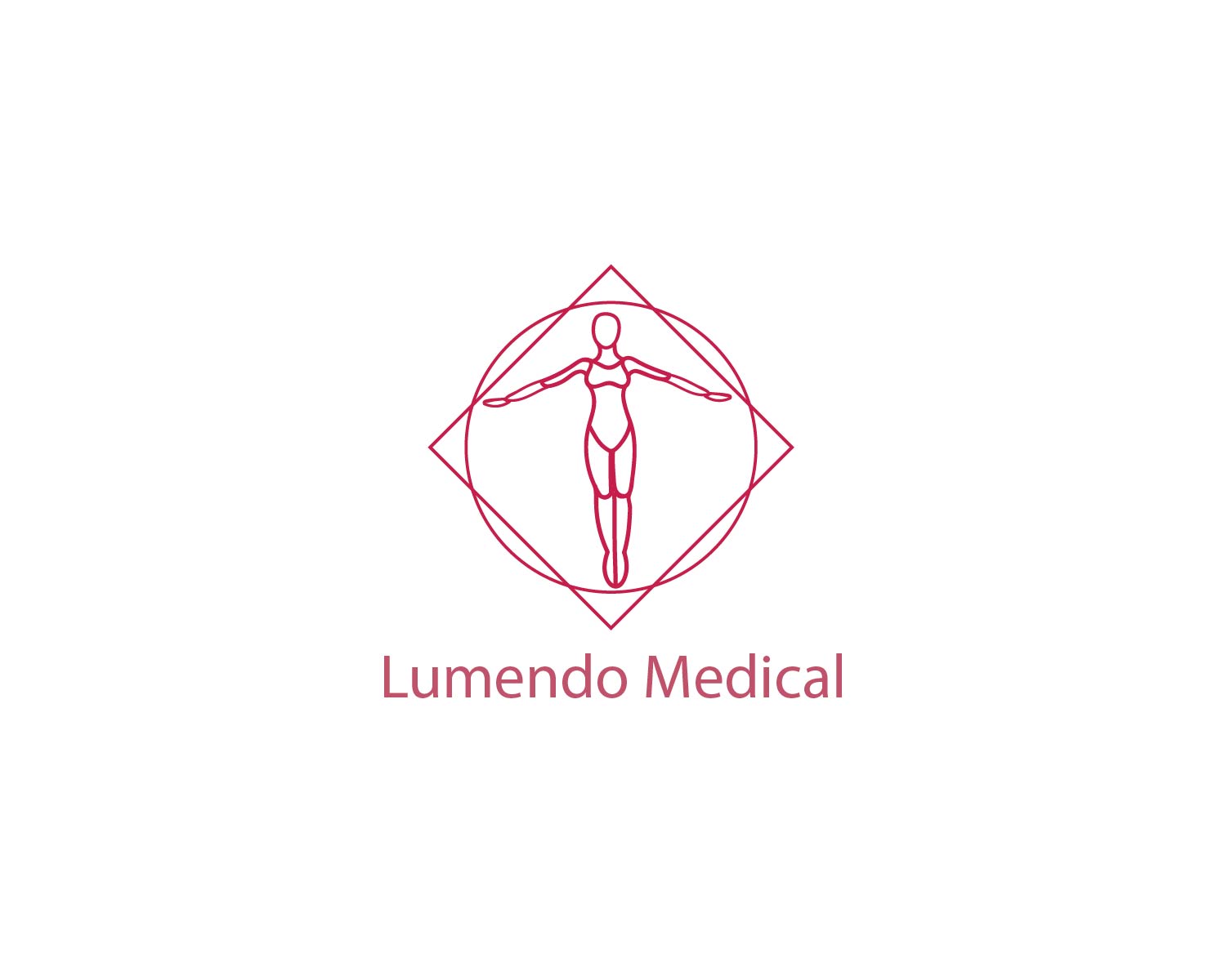 Logo Design by dii for this project | Design #8414523