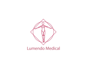 Logo-Design von dii für dieses Projekt | Design: #8414523