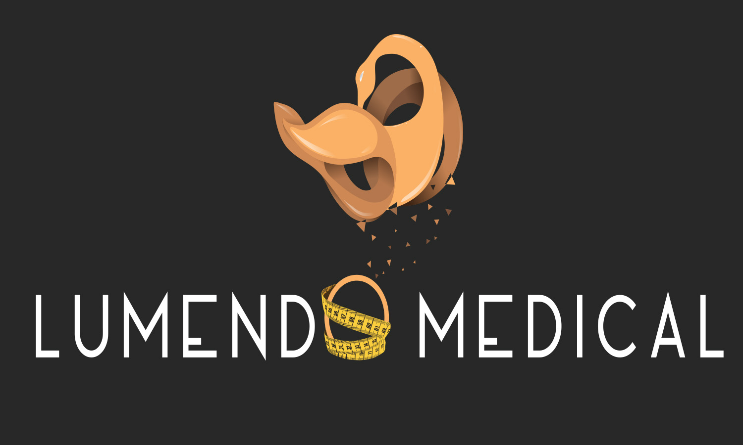 Logo Design by Nagaty for this project | Design #8418913