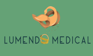 Logo Design by Nagaty for this project | Design: #8418914