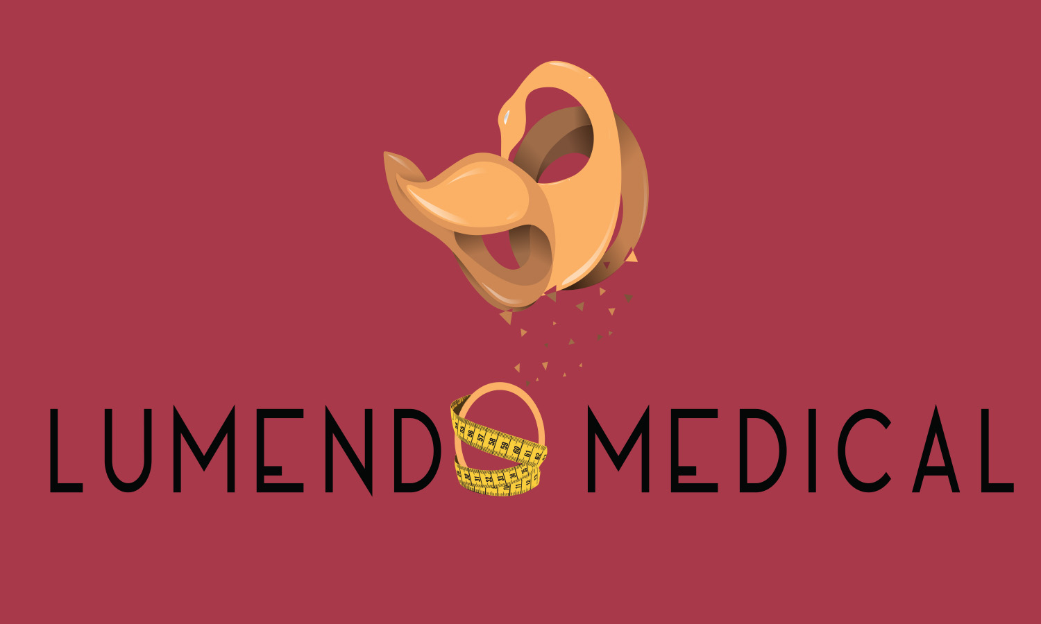 Logo Design by Nagaty for this project | Design #8418915