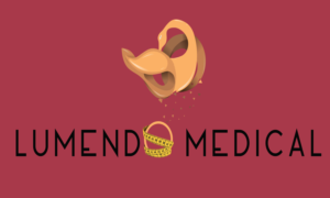 Logo Design by Nagaty for this project | Design: #8418915