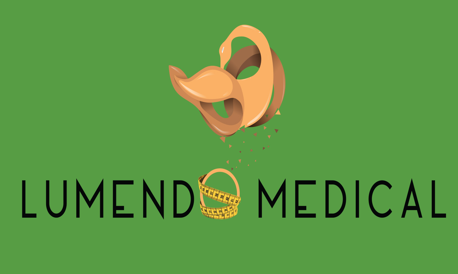 Logo Design by Nagaty for this project | Design #8418916