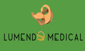 Logo Design by Nagaty for this project | Design: #8418916