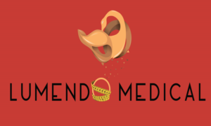 Logo Design by Nagaty for this project | Design: #8418917