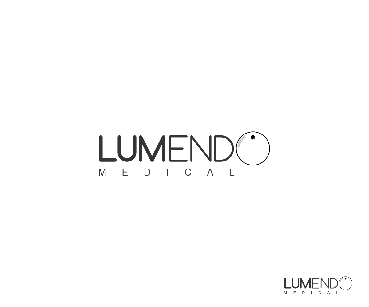 Logo Design by rendy cemix for this project | Design #8496673