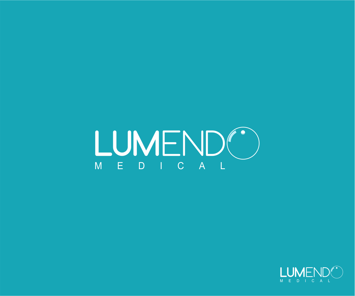 Logo Design by rendy cemix for this project | Design #8496722