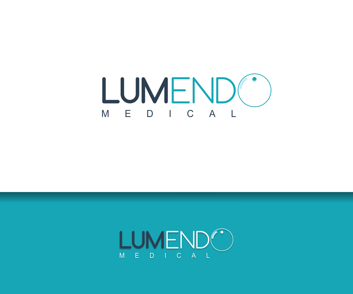 Logo-Design von rendy cemix für dieses Projekt | Design: #8496746