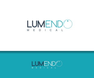 Logo Design by rendy cemix for this project | Design #8496746