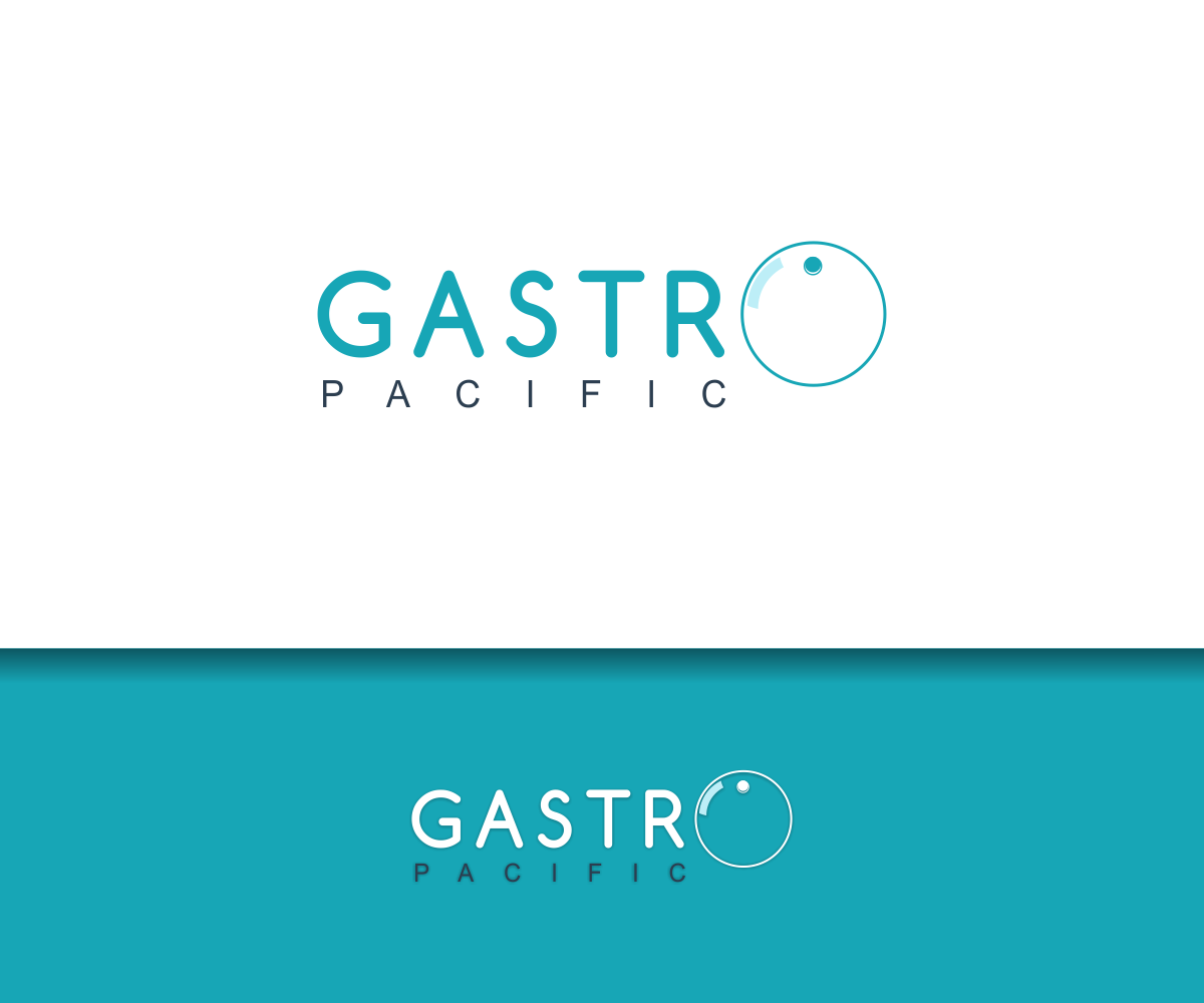 Logo Design by rendy cemix for this project | Design #8509618