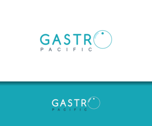 Logo-Design von rendy cemix für dieses Projekt | Design: #8509618