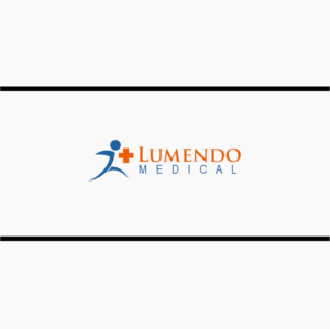 Logo Design by Tere G artwork for this project | Design: #8415095