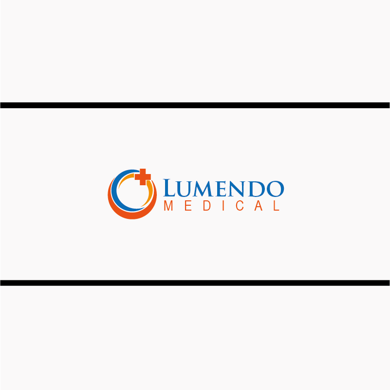 Logo Design by Tere G artwork for this project | Design #8415096