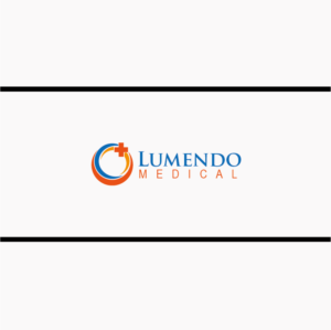 Logo-Design von Tere G artwork für dieses Projekt | Design: #8415096