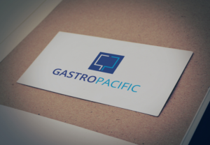 Logo Design by NatalieBamber