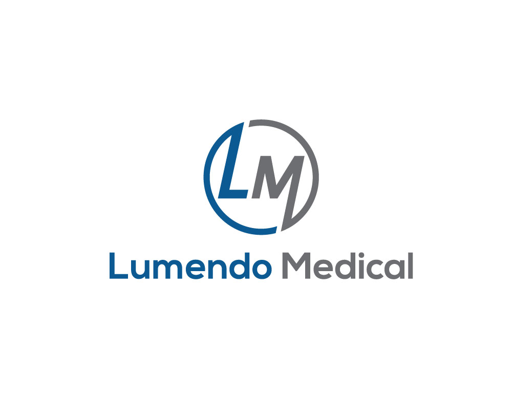 Logo Design by logomaster24 for this project | Design #8408946