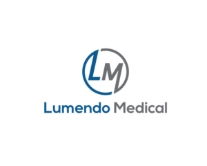 Logo Design by logomaster24 for this project | Design: #8408946