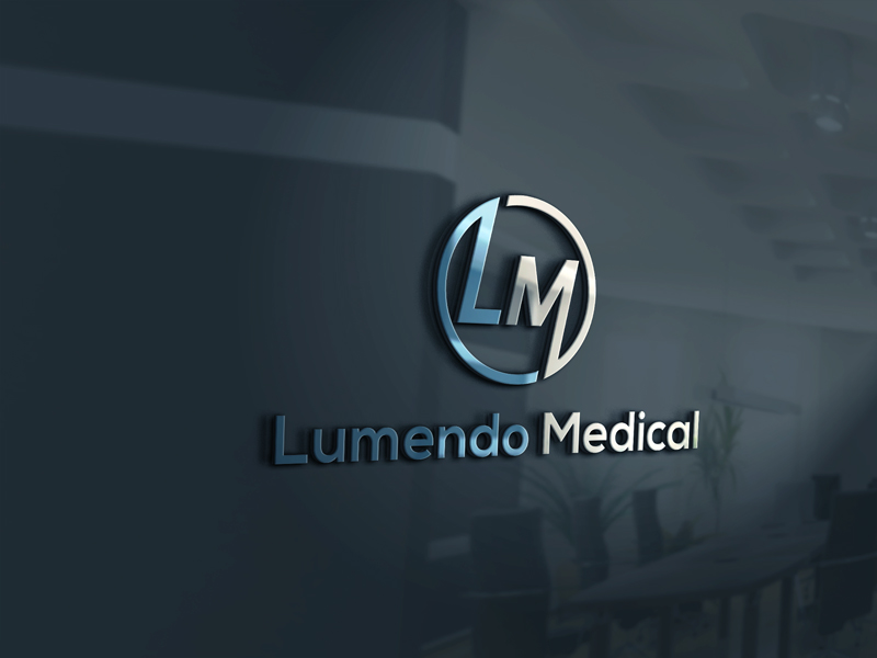 Logo Design by logomaster24 for this project | Design #8408947