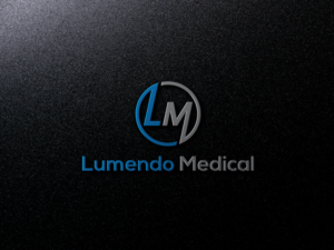 Logo Design by logomaster24 for this project | Design: #8408948