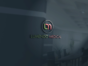 Logo Design by DESIGN Services JK for this project | Design: #8474758